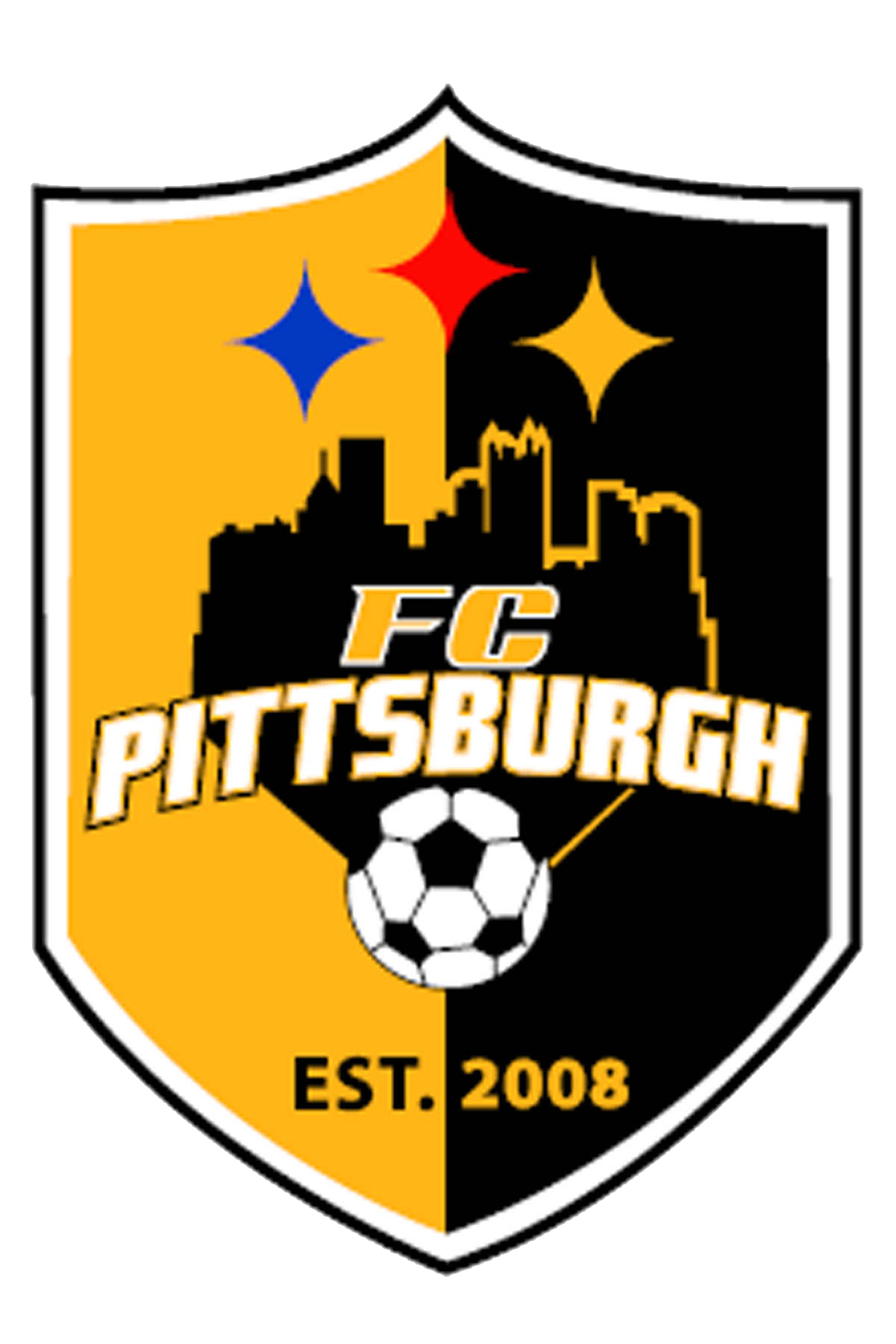 FC Pittsburgh